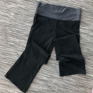 Victoria’s Secret Yoga Pants